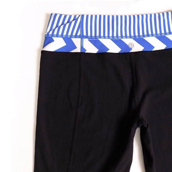 lululemon athletica Pants - Lululemon Groove Pant lululemon athletica Pants - Lululemon Groove Pant